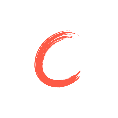 CraveMate Logo